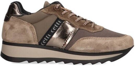 Cetti Sneakers 76819