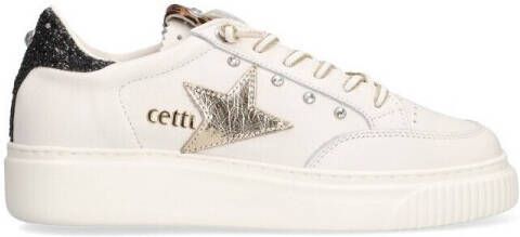 Cetti Sneakers 76820