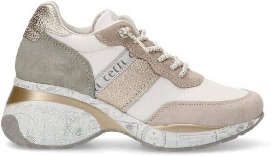 Cetti Lage Sneakers 78500