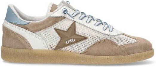 Cetti Lage Sneakers 78509