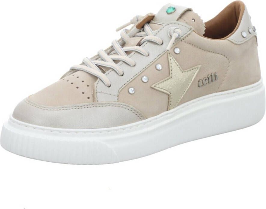 Cetti Sneakers