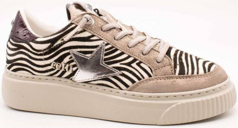 Cetti Sneakers