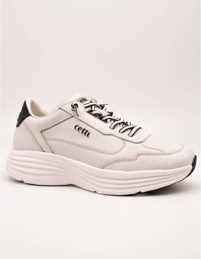 Cetti Lage Sneakers