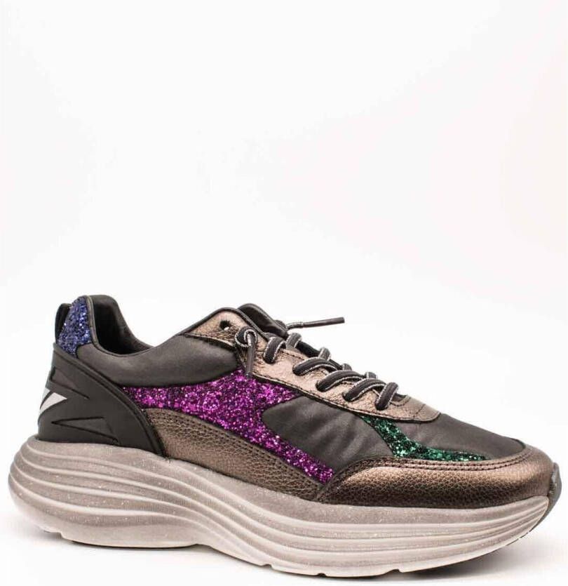 Cetti Sneakers