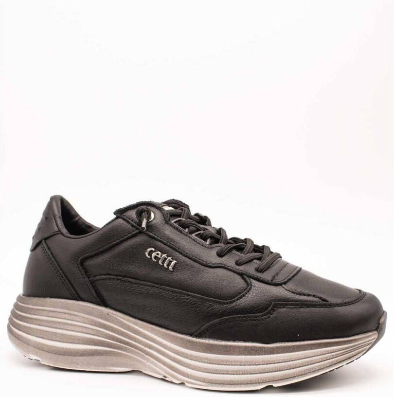 Cetti Lage Sneakers