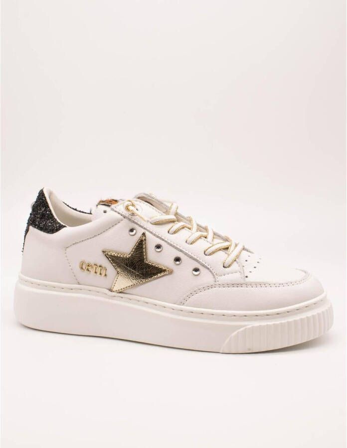 Cetti Sneakers