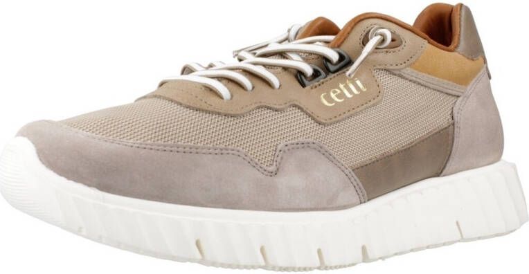 Cetti Sneakers C1345BAYE