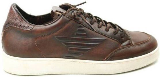 Cetti sneakers online heren