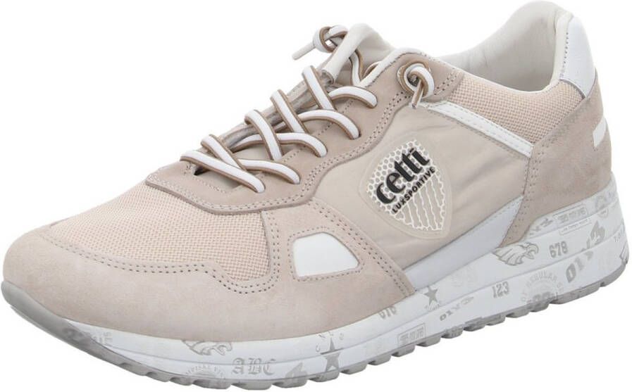 Cetti Sneakers