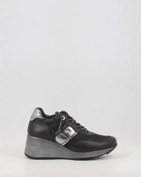 Cetti Sneakers 1149