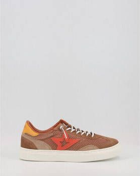 Cetti Sneakers 1259