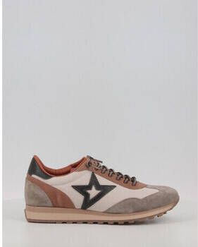 Cetti Sneakers 1259