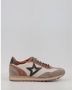 Cetti Sneakers C1259 - Thumbnail 2