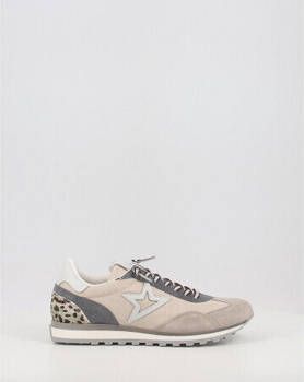 Cetti Sneakers 1259B