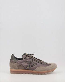 Cetti Sneakers 1259B