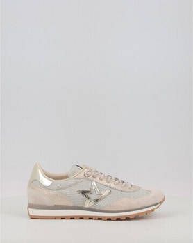 Cetti Sneakers C1259SRA B V25