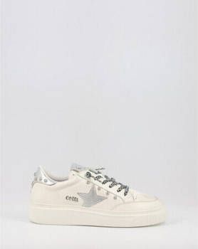 Cetti Sneakers 1320