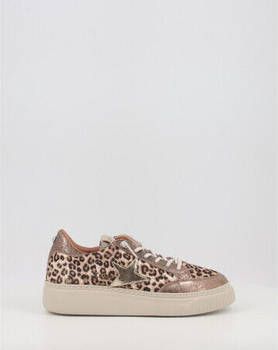 Cetti Sneakers 1320