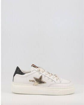 Cetti Sneakers 1320