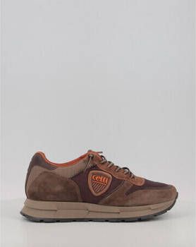 Cetti Sneakers 1336