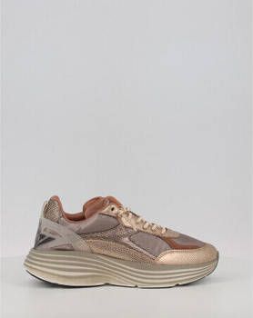 Cetti Sneakers 1347