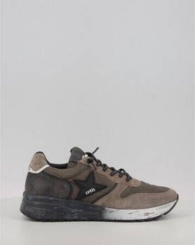 Cetti Sneakers 1353