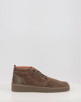 Cetti Sneakers 1366