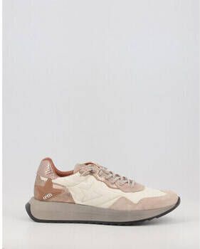 Cetti Sneakers 1371