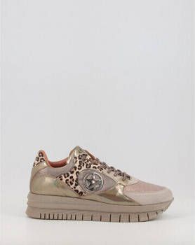 Cetti Sneakers 1374