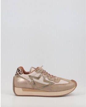 Cetti Sneakers 1375