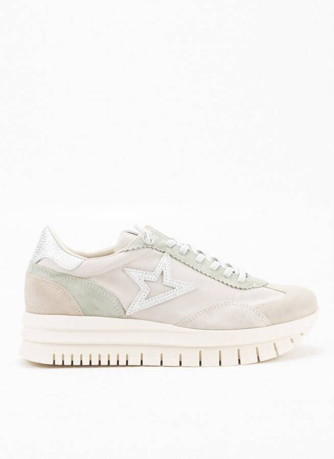 Cetti Sneakers 37427