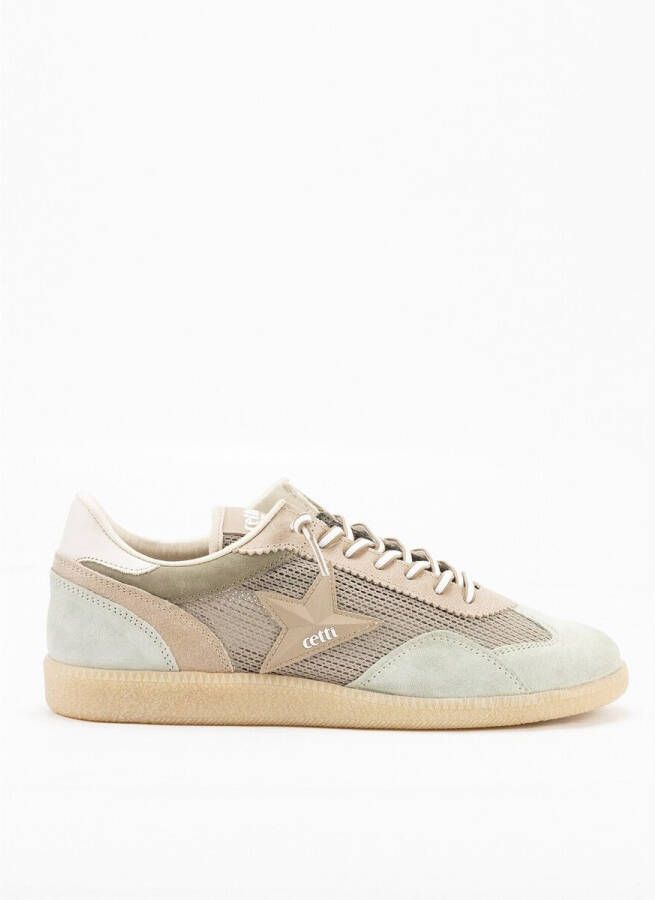 Cetti Sneakers 37452