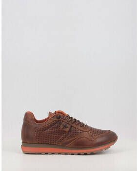 Cetti Sneakers 848