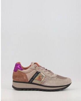 Cetti Sneakers 849