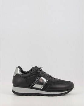 Cetti Sneakers 849