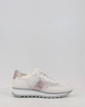 Cetti Lage Sneakers 78499