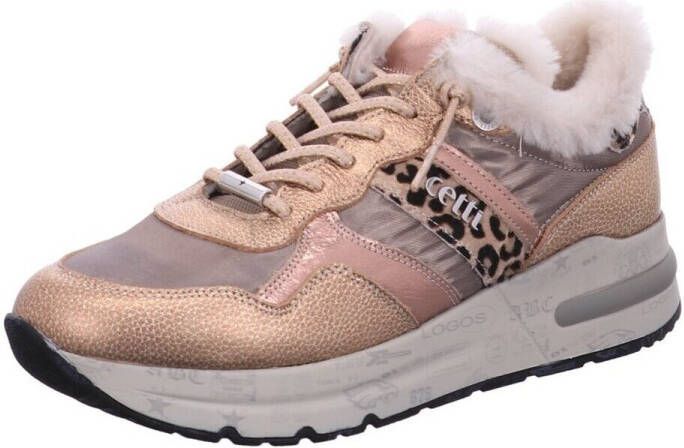 Cetti Sneakers