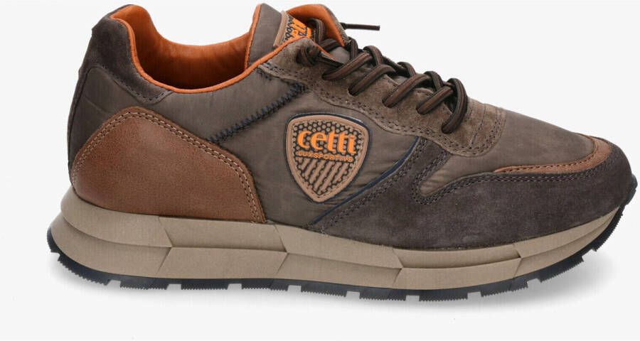 Cetti Sneakers C-1336