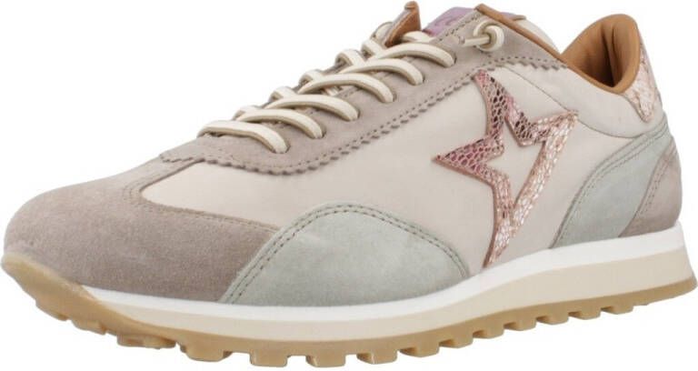 Cetti Sneakers C1259SRA MES