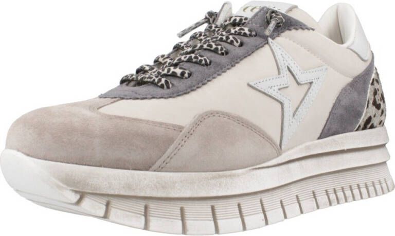 Cetti Sneakers C1259SRAXL