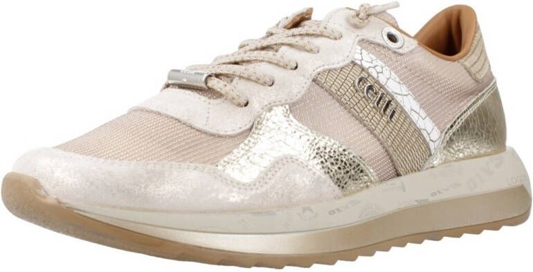 Cetti Sneakers C1274SRA