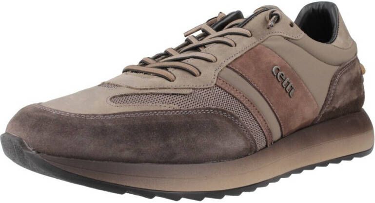 Cetti Sneakers C1363