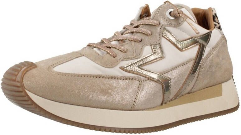 Cetti Sneakers C1375SRA