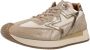 Cetti Lage Sneakers damessneaker model c1375 sra - Thumbnail 2