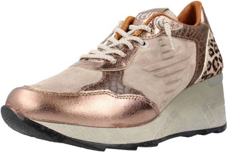 Cetti Sneakers METAL