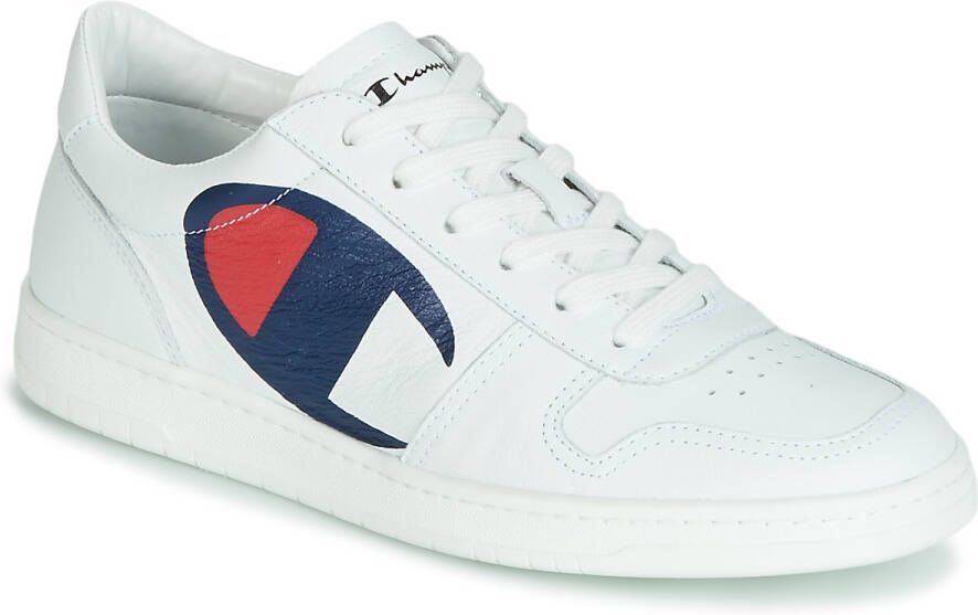 Champion Lage Sneakers 919 ROCH LOW