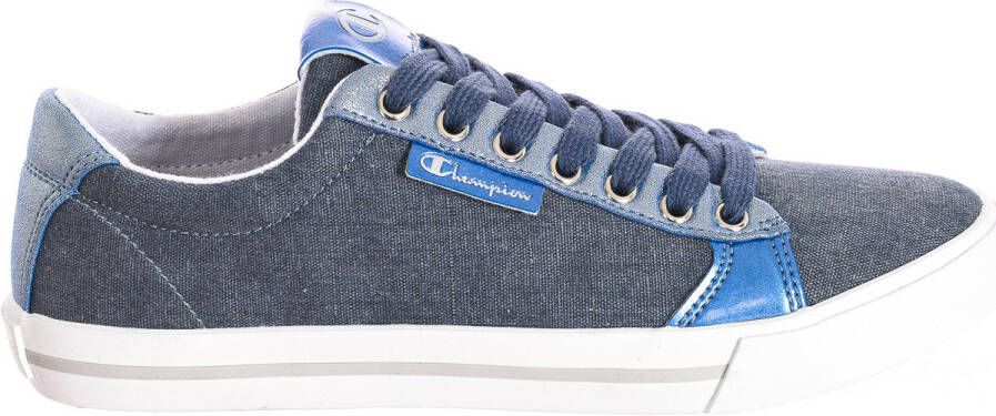 Champion Tennisschoenen S10302-1751