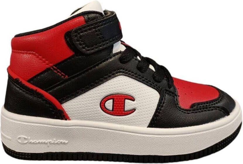 Champion Sneakers REBOUND