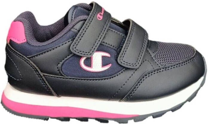 Champion Sneakers S32756