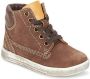 Chicco Hoge Sneakers CLOVER - Thumbnail 2
